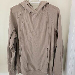 lululemon hoodie